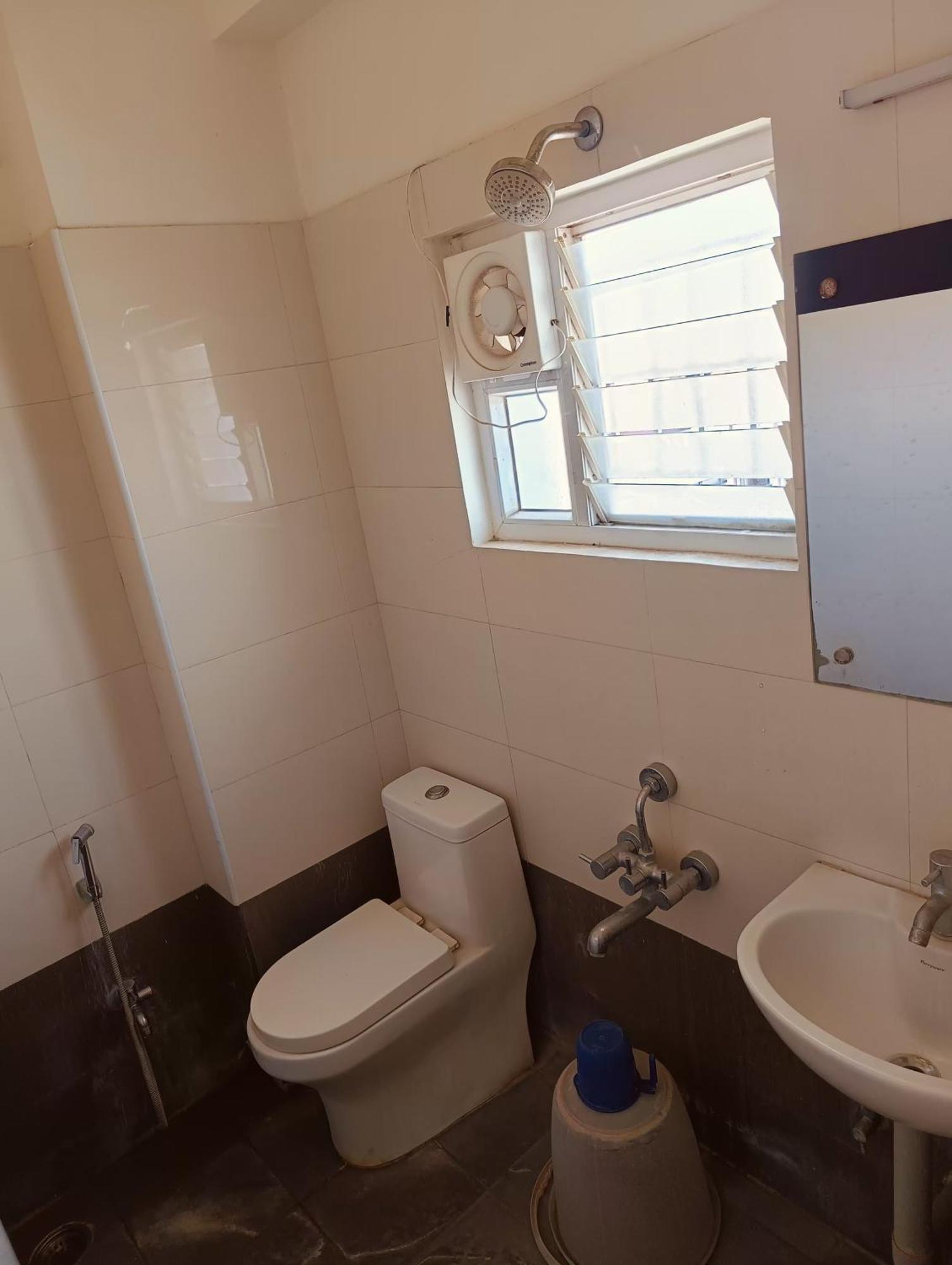 Skyry Residency Tidel Park Hotel Coimbatore Luaran gambar